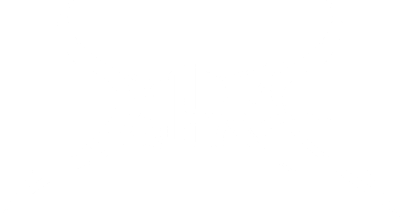 JHD