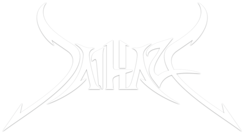 Transfer Decals Transfer Decals