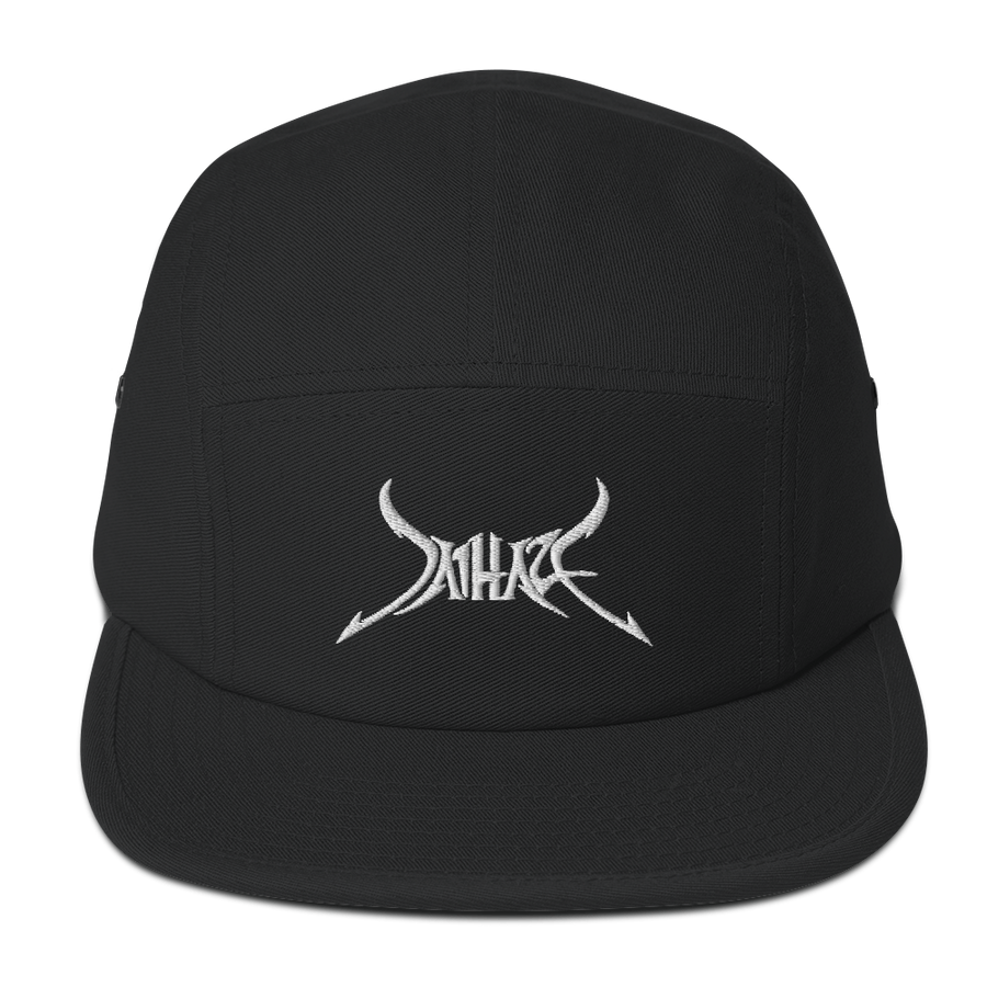 Camper/Combat Hat Camper/Combat Hat