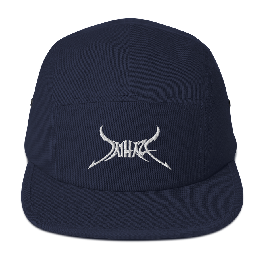 Camper/Combat Hat Camper/Combat Hat