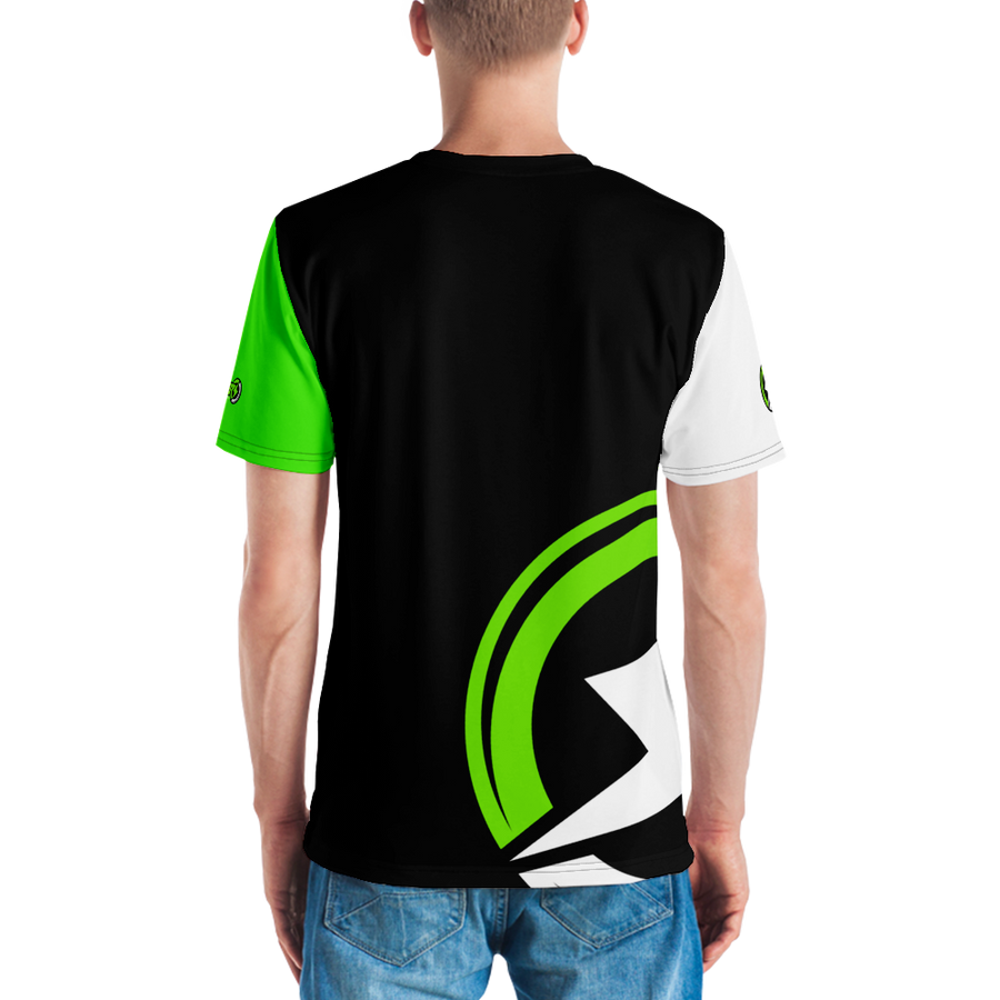 Overbranded Hazers Shirt Overbranded Hazers Shirt