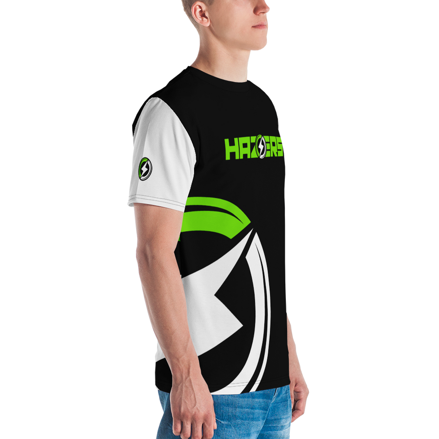 Overbranded Hazers Shirt Overbranded Hazers Shirt