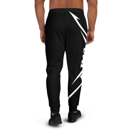 Big and Tall Sweats