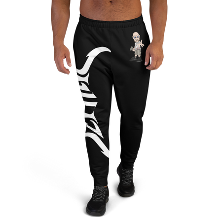Big and Tall Sweats
