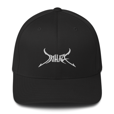 Flex Back Hazer Cap
