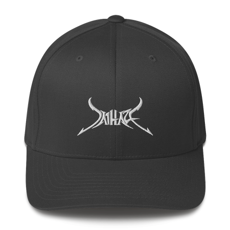 Flex Back Hazer Cap