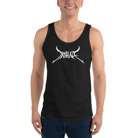 Mens Tank Top