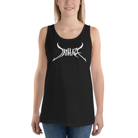 Female Tank Top