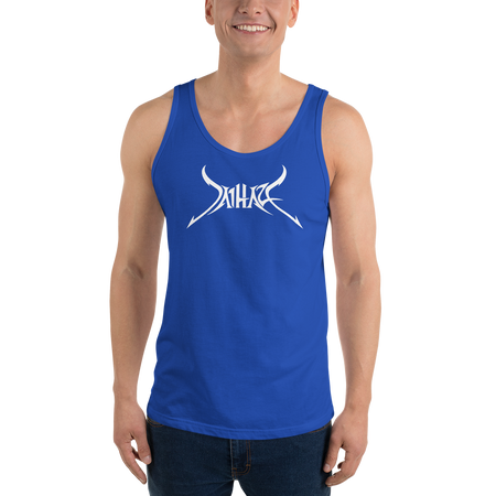 Mens Tank Top