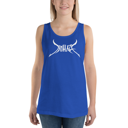 Female Tank Top